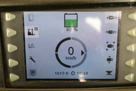 Reachtrucks 2008  Jungheinrich ETVQ-20 (4)