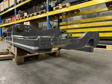 Diesel truck 2019  Linde H-120-02 (1401) (12)