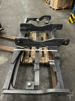 Diesel truck 2019  Linde H-120-02 (1401) (2)