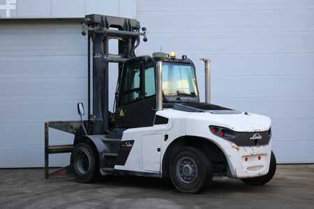 Diesel truck 2019  Linde H-120-02 (1401) (6)
