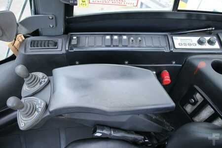 Diesel truck 2019  Linde H-120-02 (1401) (8)