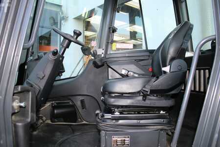 Diesel truck 2019  Linde H-120-02 (1401) (9)