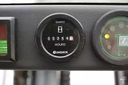 Sähkö - 4 pyör 2018  Mora EP-160-R (11)
