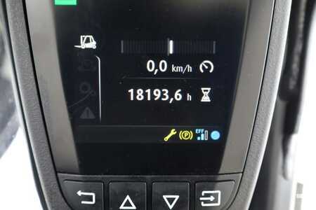 Elektro čtyřkolový VZV 2017  Linde E-20-PH-02 (386) (4)