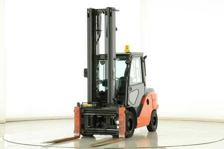 Dieseltrukki 2019  Toyota 40-8-FD-50-N (1)