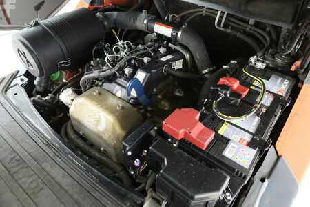 Dieseltrukki 2019  Toyota 40-8-FD-50-N (3)