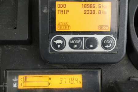 Dieseltrukki 2019  Toyota 40-8-FD-50-N (4)