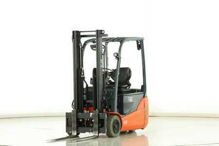 Sähkö - 3 pyör 2018  Toyota 8-FBE-16-T (1)