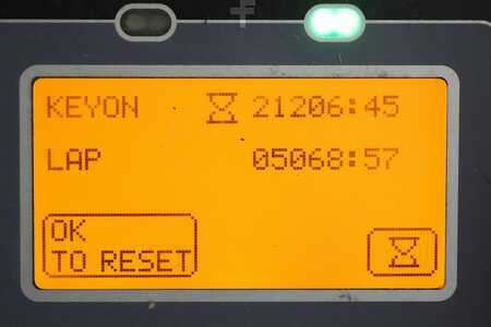 Sähkö - 3 pyör 2018  Toyota 8-FBE-16-T (4)