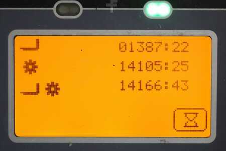 Sähkö - 3 pyör 2018  Toyota 8-FBE-16-T (5)