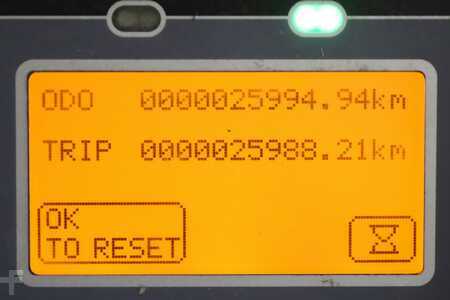 Sähkö - 3 pyör 2018  Toyota 8-FBE-16-T (6)