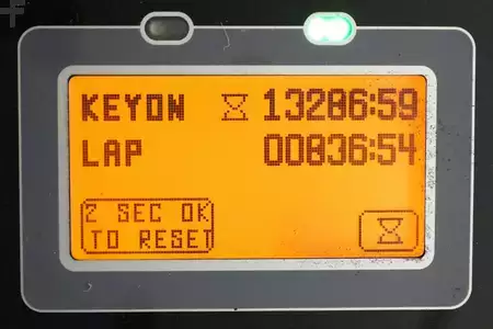 Sähkö - 4 pyör 2019  Toyota 8-FBMT-35 (4)