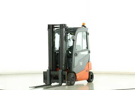 Carrelli elettrici 4 ruote 2021  Toyota 8-FBM-16-T (1)