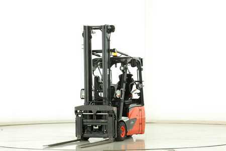 Sähkö - 3 pyör 2018  Linde E-14-02 (386) (1)