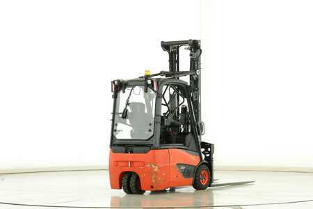 Sähkö - 3 pyör 2018  Linde E-14-02 (386) (2)