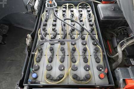 Sähkö - 3 pyör 2018  Linde E-14-02 (386) (3)