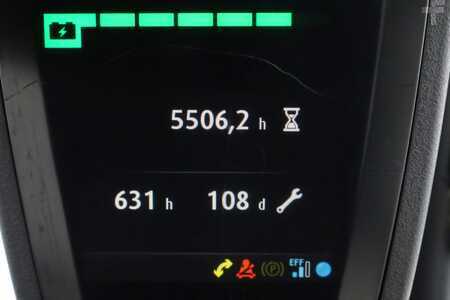 Sähkö - 3 pyör 2018  Linde E-14-02 (386) (4)