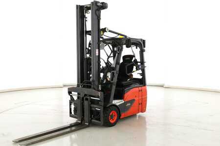 Sähkö - 3 pyör 2018  Linde E-14-02 (386) (5)