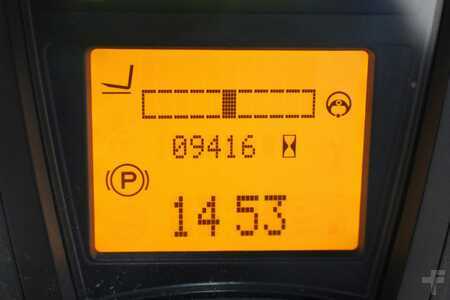 Carrelli elettrici 4 ruote 2016  Linde E-20-PHL-02 (386) (4)