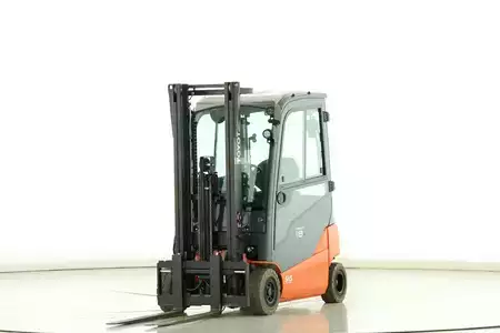 Chariots électriques à 4 roues 2020  Toyota 8-FBM-18-T (1)