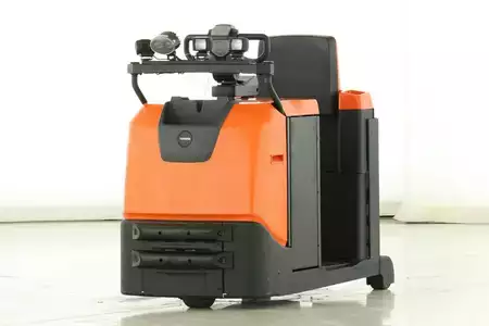 Schlepper 2017  BT TSE-300 (1)