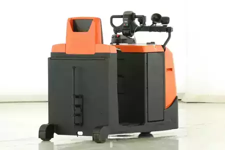 Schlepper 2017  BT TSE-300 (2)