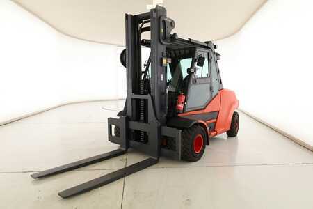 Dieseltrukki 2012  Linde H-80-D-01-1100 (396) (1)