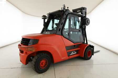 Dieseltrukki 2012  Linde H-80-D-01-1100 (396) (2)