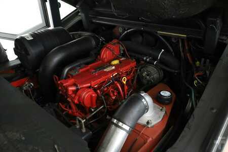 Dieseltrukki 2012  Linde H-80-D-01-1100 (396) (3)