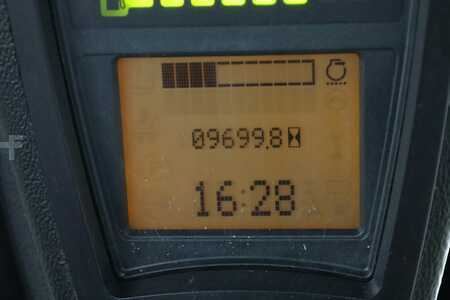 Dieseltrukki 2012  Linde H-80-D-01-1100 (396) (4)