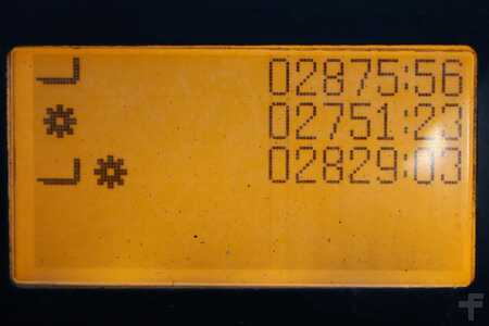 Elektromos 4 kerekű 2015  Toyota 8-FBMHT-60 (6)