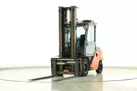 Dieseltrukki 2018  Toyota 40-8-FD-50-N (1)