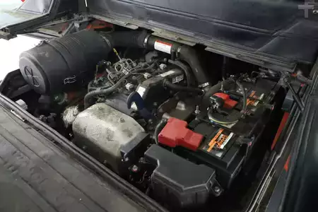 Dieseltrukki 2018  Toyota 40-8-FD-50-N (3)