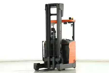 Retraky 2018  Toyota RRE-160-H (1)
