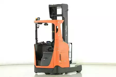 Retraky 2018  Toyota RRE-160-H (2)