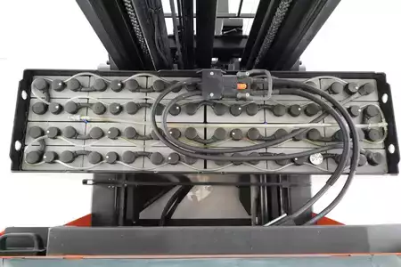 Retraky 2018  Toyota RRE-160-H (3)