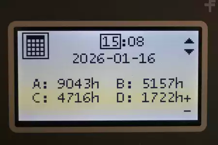 Retraky 2018  Toyota RRE-160-H (4)