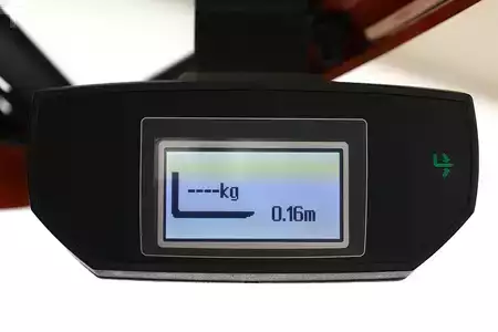 Retraky 2018  Toyota RRE-160-H (5)