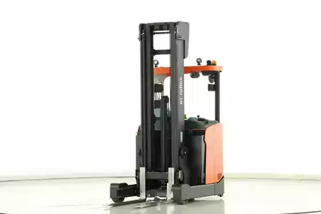 Retraky 2019  Toyota RRE-160-HE (1)