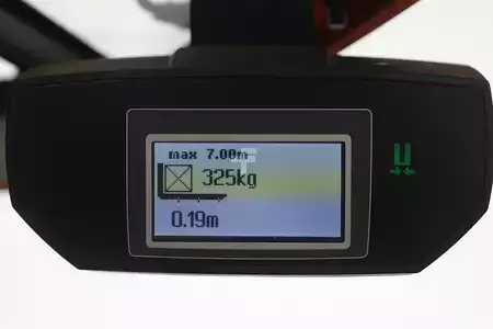 Retraky 2019  Toyota RRE-160-HE (5)