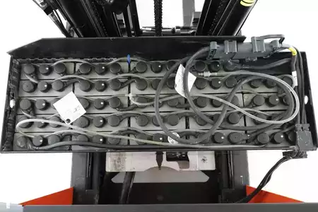 Rækketruck 2019  Toyota RRE-140-M (3)
