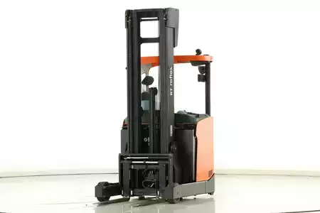 Retraky 2017  Toyota RRE-160-H (1)