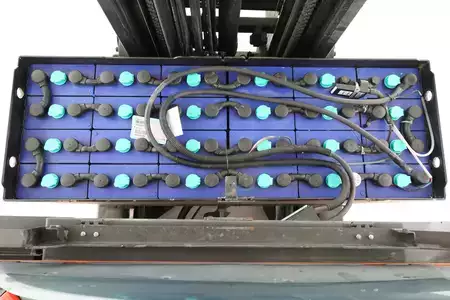 Retraky 2017  Toyota RRE-160-H (3)