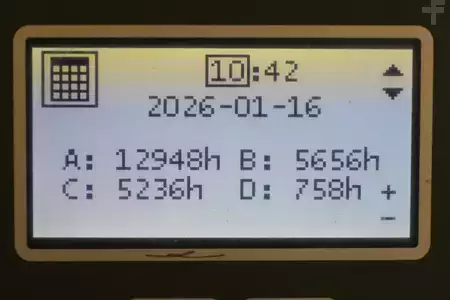 Retraky 2017  Toyota RRE-160-H (4)