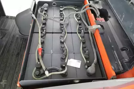 El truck - 3 hjulet 2019  Toyota 7-FBEST-15 (3)