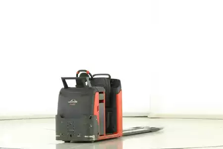 Horisontaalinen ordreplukker 2020  Linde N-20-CB (4587) (1)