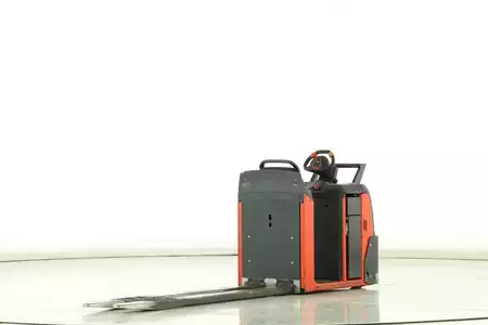 Horisontaalinen ordreplukker 2020  Linde N-20-CB (4587) (2)