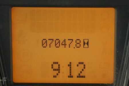 Nestekaasutrukki 2016  Linde H-35-T-02 (393) (4)