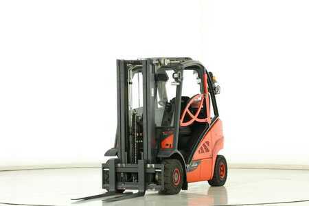 Carrelli elevatori GPL 2017  Linde H-25-T-02 (392) (1)