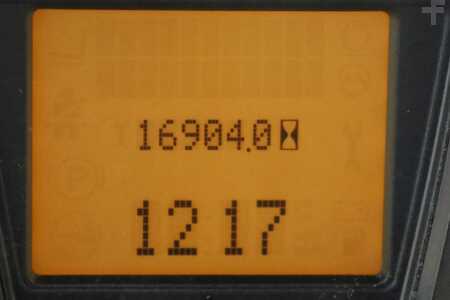 Carrelli elevatori GPL 2017  Linde H-25-T-02 (392) (4)